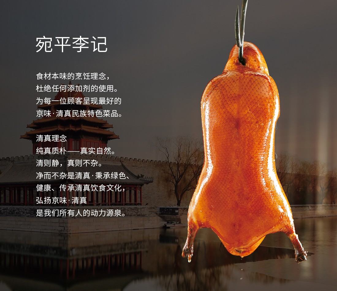 文案9.jpg