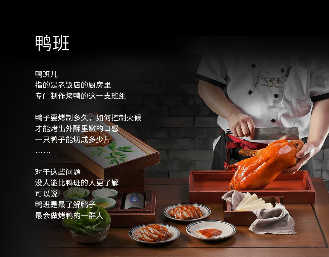 文案10.jpg